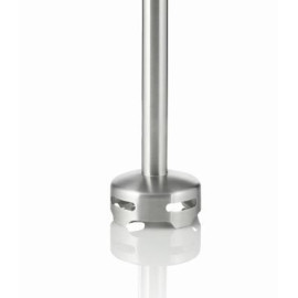 Блендер Gorenje HB600ORAB