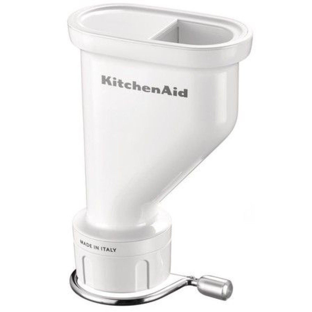 Насадка пресс для пасты KITCHENAID 5KSMPEXTA