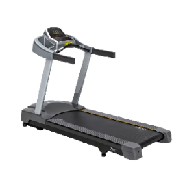 Беговая дорожка Vision Fitness T60