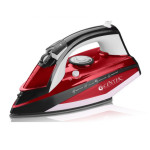 Утюг CENTEK CT-2344 RED