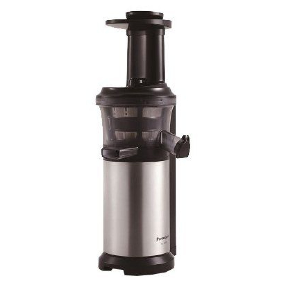 Соковыжималка Panasonic MJ-L500STQ