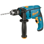 Дрель ударная BORT bsm-900u-q
