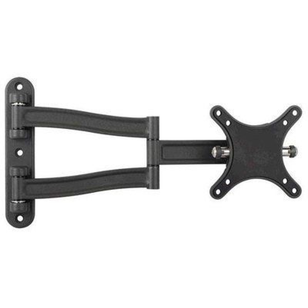 Кронштейн KROMAX techno-1 серый