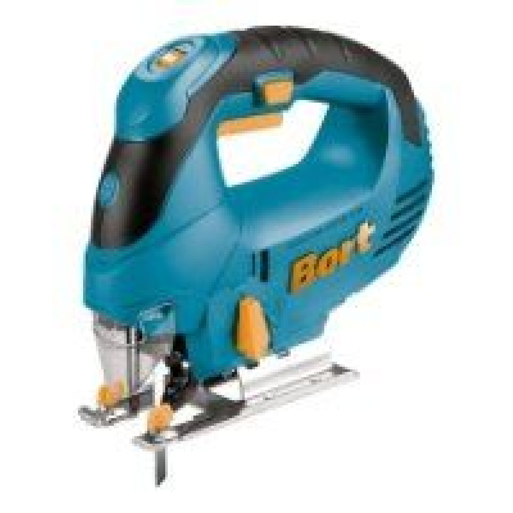 Лобзик BORT bps-570u-q