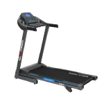 Беговая дорожка Carbon Fitness T507