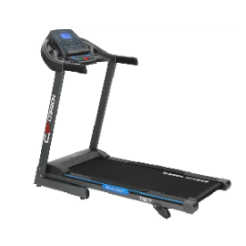 Беговая дорожка Carbon Fitness T507