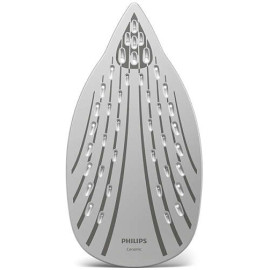 Утюг Philips GC2670/20