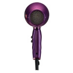Фен SOLIS Swiss Perfection violet