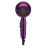 Фен SOLIS Swiss Perfection violet