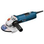 Шлифмашина BOSCH GWS 13-125 CIEV 06017930R2