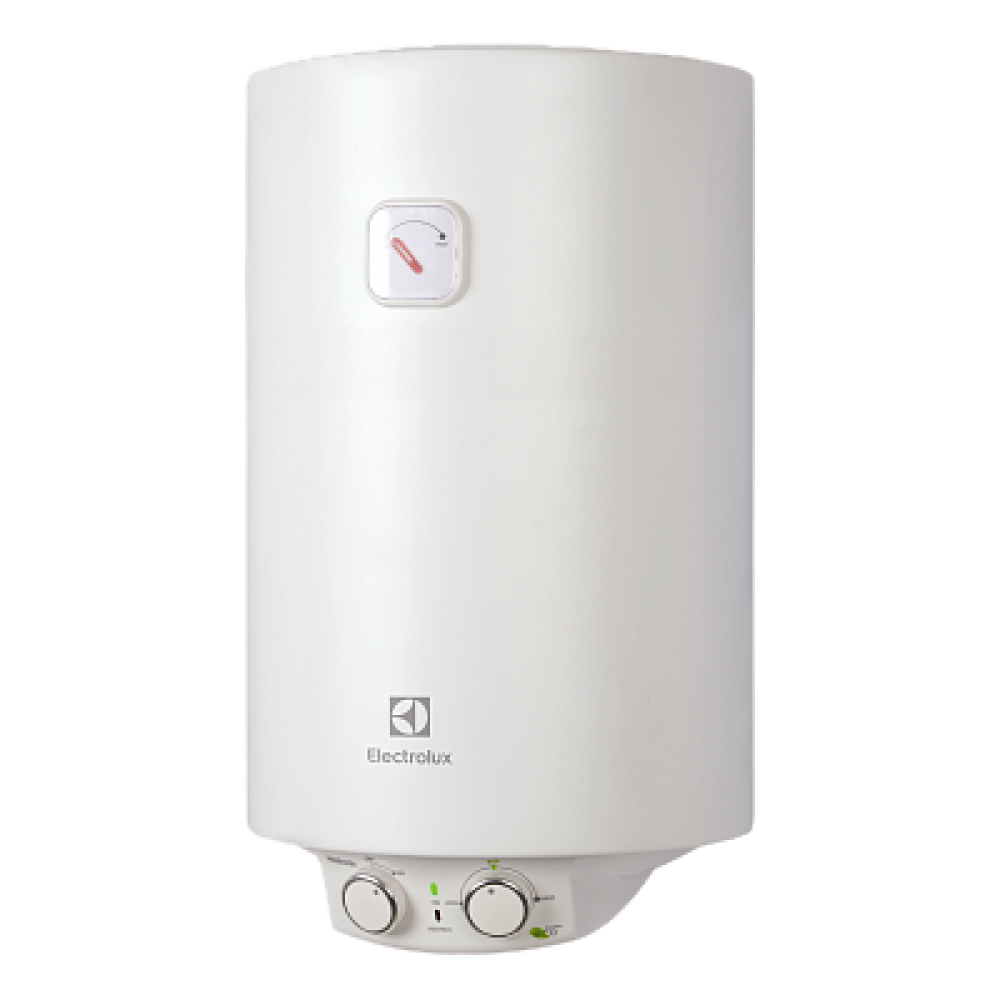Водонагреватель накопительный ELECTROLUX EWH100 Heatronic DryHeat