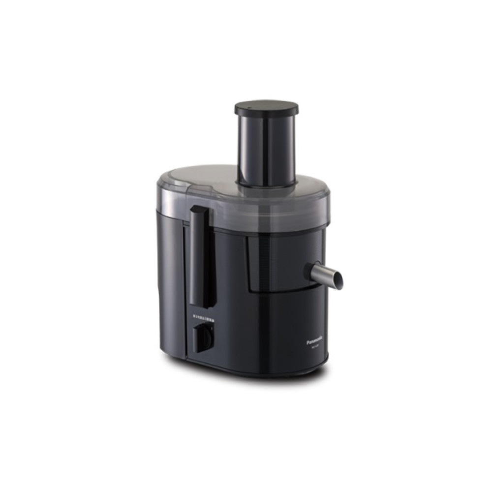Соковыжималка PANASONIC MJ-SJ01KTQ