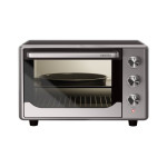 Мини-печь CENTEK CT-1540 Convection
