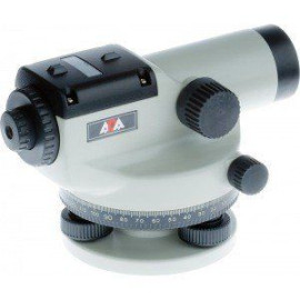 Оптический нивелир ADA basis А00117