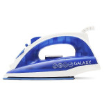 Утюг GALAXY GL 6121 синий