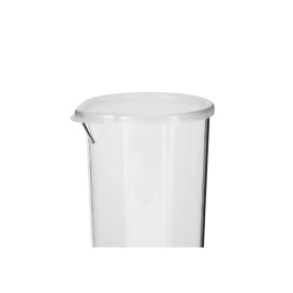 Блендер CENTEK CT-1345