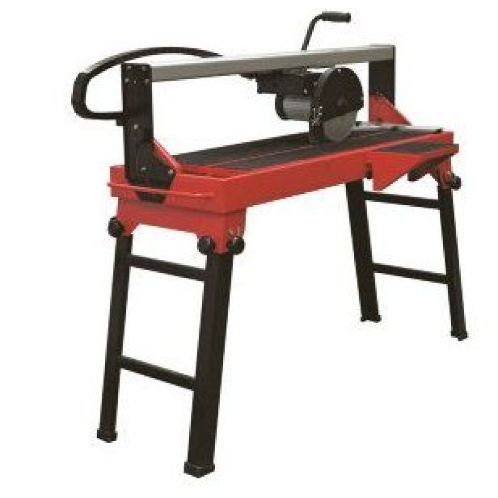 Плиткорез электрический RedVerg RD-TC920-230