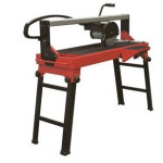 Плиткорез электрический RedVerg RD-TC920-230