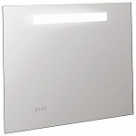 Зеркало JACOB DELAFON EB1160-NF 80х65 см
