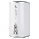 Водонагреватель накопительный ELECTROLUX EWH 50 Interio 2