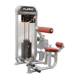 Тренажер для пресса и спины AeroFIT Plamax PL9024