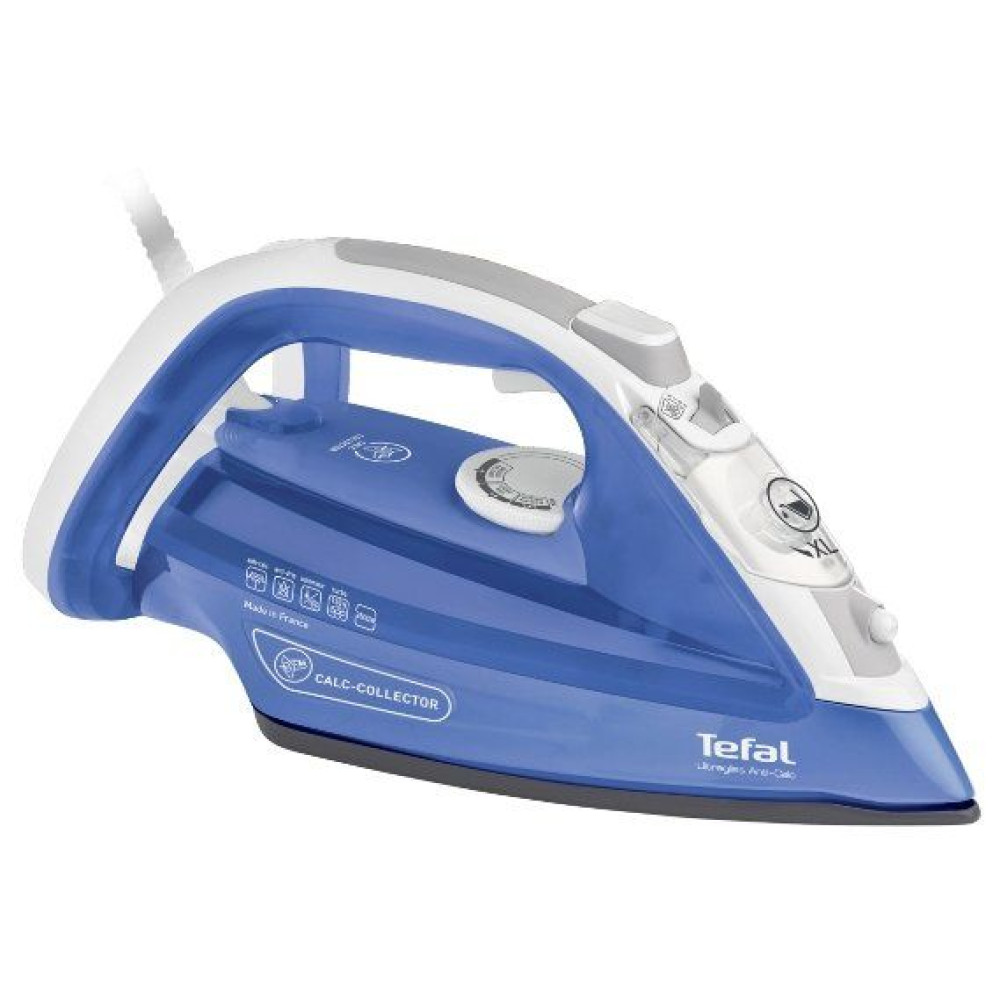 Утюг TEFAL FV 4944E0