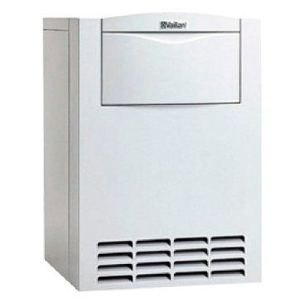 Газовый котел VAILLANT atmovit vk int 164/1-5