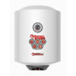 Водонагреватель накопительный Thermex Praktik 30 V Slim