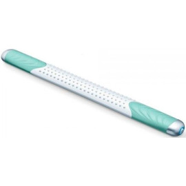 Массажер BEURER Cellulite releaZer белый (590.03)