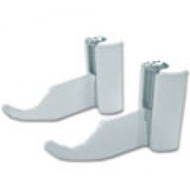 Крепёжный комплект ROYAL THERMO комплект настенных регулируемых кронштейнов