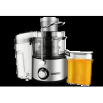 Соковыжималка Centek CT-1211