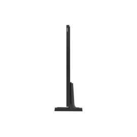 Телевизор SAMSUNG QE65LS03AAU