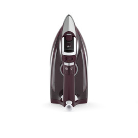 Утюг ROWENTA DW 5220F1