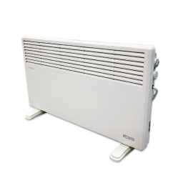 Конвектор РЕСАНТА ОК-2000СН