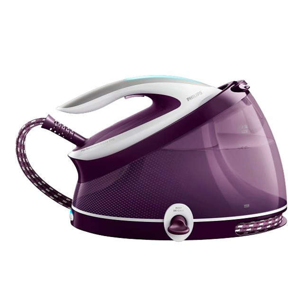 Утюг PHILIPS GC9315/30