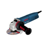 Угловая шлифмашина BOSCH gws 1400 (06018248R0)