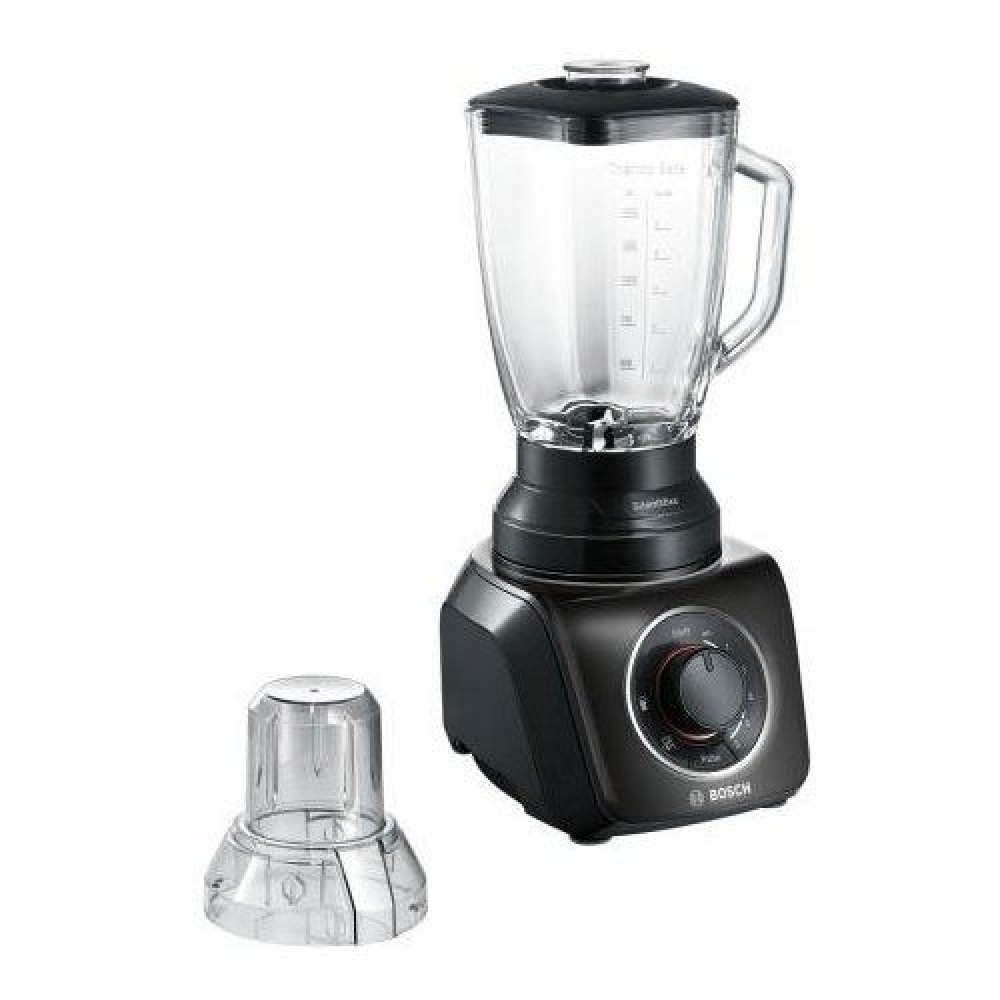 Блендер стационарный BOSCH MMB 43G2B