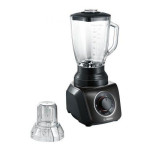 Блендер стационарный BOSCH MMB 43G2B