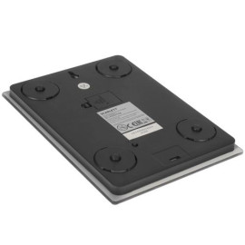 Кухонные весы SCARLETT SC-KS57P56