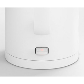 Чайник XIAOMI MI ELECTRIC SKV4035GL