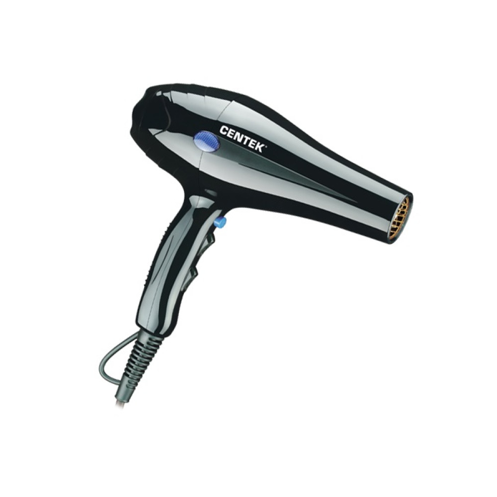 Фен CENTEK CT-2239