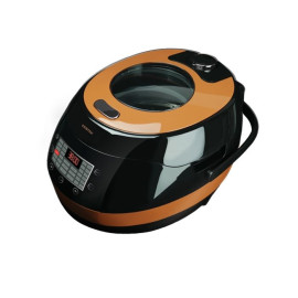 Мультиварка CENTEK CT-1471