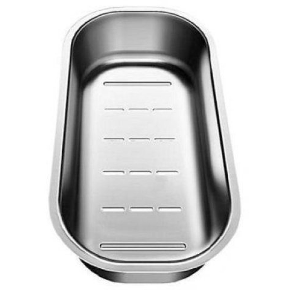 Коландер BLANCO 225253