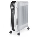 Масляный обогреватель ELECTROLUX EOH/M-5221N - 11 секций