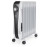 Масляный обогреватель ELECTROLUX EOH/M-5221N - 11 секций