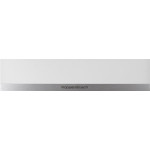 Выдвижной ящик KUPPERSBUSCH 6014 W1 Stainless Steel