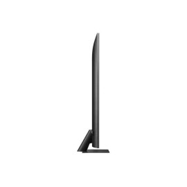Телевизор SAMSUNG QE75Q80AAU