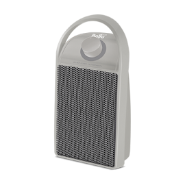 Тепловентилятор BALLU BFH/С-31