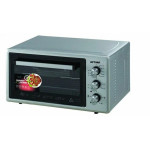 Мини-печь OPTIMA OFC-75G