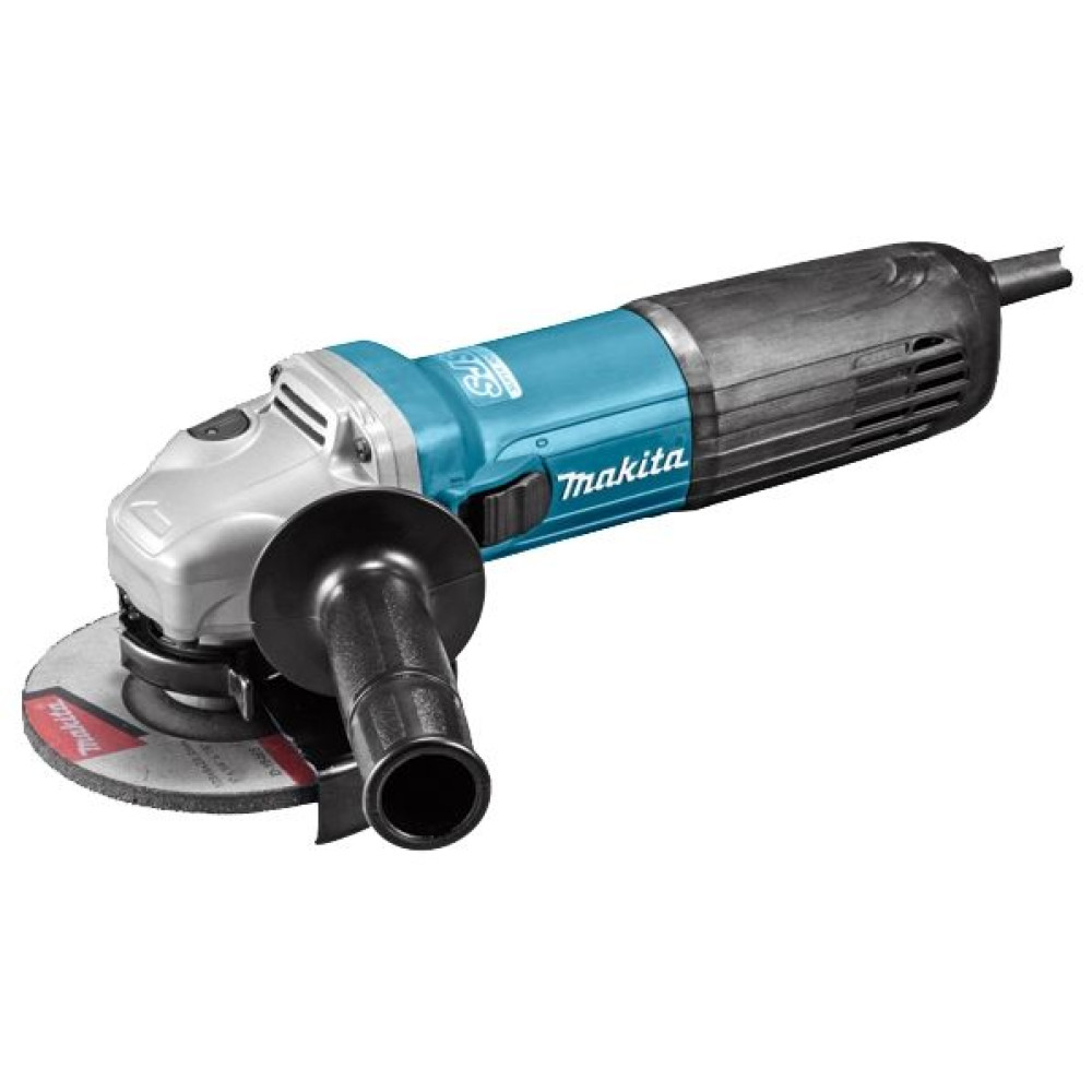 Шлифмашина угловая Makita GA 5040
